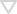 리스트 확장