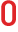 0