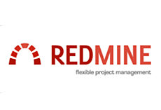 Redmine