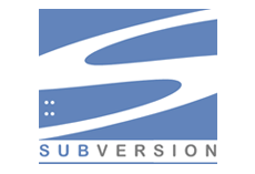 Subversion