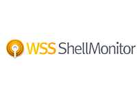 ShellMonitor