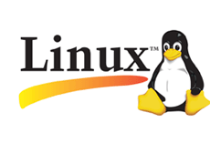 Linux