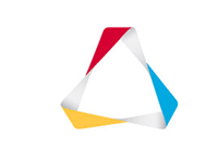 ucloud HPC