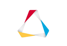 ucloud HPC